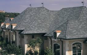 Maybe you would like to learn more about one of these? Discover How Beautiful Your Home Can Be With Asphalt Shingles From Certainteed Gaf And Owens Corning Learn More Now