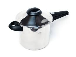 The Best Pressure Cookers And Multi Cookers Serious Eats