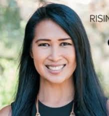 45423 Calle Los Mochis, Temecula, CA 92592