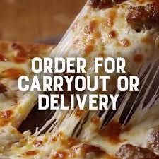 Marco S Pizza Home Sun Prairie Wisconsin Menu Prices Restaurant Reviews Facebook