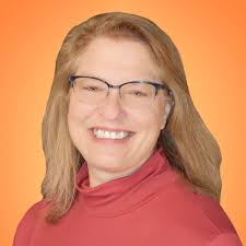 Behavioral Health Services