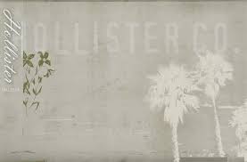 Bei abercrombie & fitch bestellst du online mit 40% rabatt. Hollister Wallpaper Elephants 7 Page 2 Of 3 Hdwallpaper20 Com