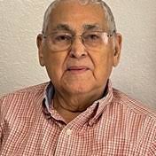 Escalante Family Obituaries