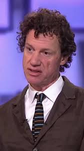 El regreso del contrapreneur: ¿valentía o cobardía?