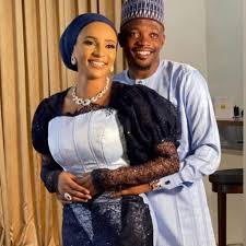 Ahmed musa is a nigerian professional footballer who plays as a forward and left winger for nigerian club kano pillars and the nigeria national team. Ahmed Musa Marries Mariam His Third Marriage Photos Cmatrends