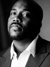 Legendary artist, poet, political activist, and educator, Dr. Margaret  Taylor Burroughs, lived her passion. So much so that, in 1961, along with  her husband and fellow poet, Charles Burroughs, she founded the