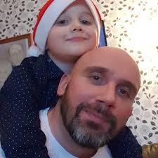 Sharing positive thoughts about mwii game