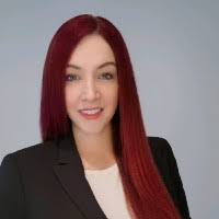 100+ "Detweiler" profiles