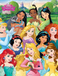 Disney
