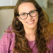 Andrea Collier (@AndiOkie)