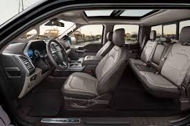 2020 Ford F 150 In Wetaskiwin Inventory Specs Review Denham Ford