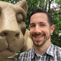 Gary Graybill's Instagram, Twitter & Facebook