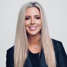 Taylor Bryn (@taylorrbryn)