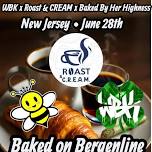 Baked on Bergenline
