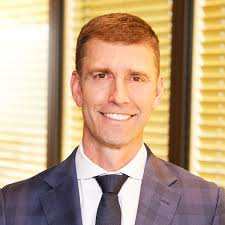 APREA Australia Chapter Real Assets Leaders' Dialogue