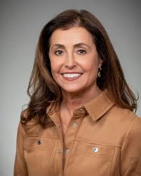 What a tremendous job you have done.