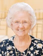 Obituary information for Elizabeth Sheehan Skiles