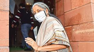 For example, the owner of a property with an assessed value of $100,000 and a tax rate of 1 percent pays an annual. In Signal To Global Investors Govt Moves To Bury Controversial Retrospective Tax Policy India News The Indian Express