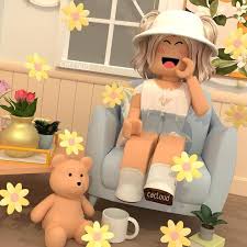 Cloudy Plays 11 Followers 1 Following 36 Likes Watch Awesome Short Videos Created By Fluffy Clou Cute Tumblr Wallpaper Roblox Animation Roblox Pictures