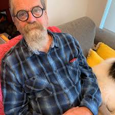 Fred Schell (@fred.schell.927) • Facebook