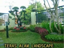 Tukang rumput murah di bsd… Teras Alam Jual Rumput Gajah Mini Murah Berkualitas Tukang Rumput Gajah Mini Suplier Rumput Gajah Mini Jasa Tanam Rumput Gajah Mini Petani Rumput Gajah Mini