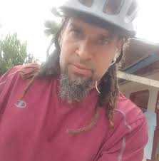 Fallece el salsero boricua Cano Estremera quien llevaba un tiempo aquejado  de salud