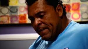 Elementary Season 3 Episode 7 Review: The Adventure of the Nutmeg  Concoction