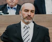 Rodrigo do Porco é escolhido como próximo presidente da Câmara Municipal de  Itabirito. — Câmara Municipal de Itabirito