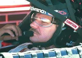 Ralph Earnhardt's Instagram, Twitter & Facebook