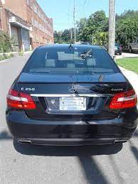 The 2012 e350 bluetec diesel starts at around $52,000. 2011 Mercedes Benz E Class E350 2011 Mercedes Benz E Class E 350 4matic Sedan 4d 2018 2019 Is In Stock And For Sale 24carshop Com
