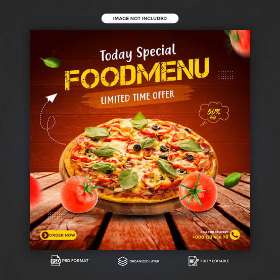 Oferta Compraspar