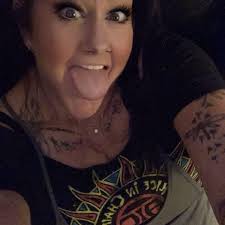 At home I'm just a guy who has interests that extend far beyond  music."-Layne Staley🔥🖤 #laynestaley #aliceinchains #madseason #LayneLove