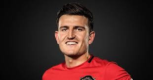 Inglismaal läks üleminekuaken kinni: suur ülevaade suvistest  klubivahetustest