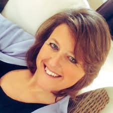 J'ai commencé à enseigner en 2002, le temps passe vite ; oui c'est ce que  l'on dit.