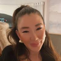 100+ "Cassandra Park" profiles