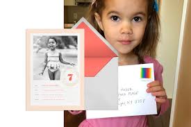 Virtual Party Ideas For Kids Birthdays Paperless Post Blog