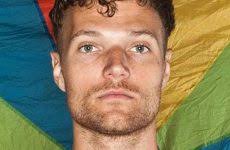 For Lori Yates, songwriting is a therapeutic companion