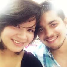 dulce pena (@DulcePena01)