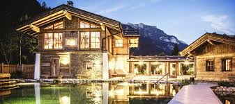 Hotel Achensee Wellnesshotel Tirol Hotel Pertisau Kristall Wellness Hotel Tirol Tirol Hotel Achensee