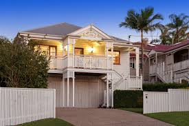 3 Bedroom House For Sale At 2 Rowsley Street Greenslopes Qld 4120 View Property Photos Floor Plans L Real Estate Photographer Selling House Virtual Staging