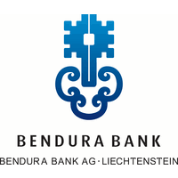 The bank was created in 2014 when banque havilland acquired banque pasche liechtenstein. Bendura Bank Ag Linkedin