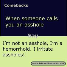 Pin On Lmfao