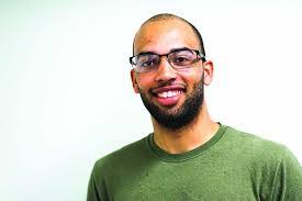 Michael Mcintosh's Instagram, Twitter & Facebook