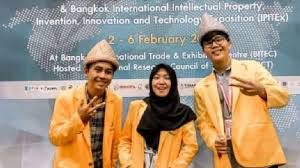 Usm unsri untuk kelompok slta (saintek, soshum, dan ipc). Cara Mendaftar Jalur Mandiri Universitas Sriwijaya Tahun 2021 Terbaru Ini Syarat Dan Dokumennya Tribun Sumsel