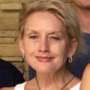 Petropure Resources LLC