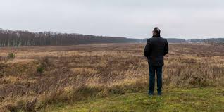 The customer contact department of triodos bank nederland.image dutch height / anp xtra the bank from zeist, which focuses on sustainable investments, became big by issuing special certificates. Triodos Bank Europas Fuhrende Nachhaltigkeitsbank