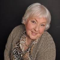 30+ "Fay Bailey" profiles