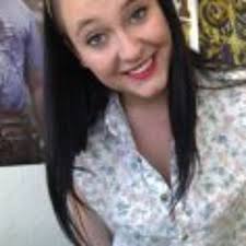 Stream Marika Jade Cisneros music