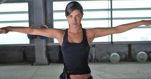 Priyanka Chopra Workout Routine Diet Plan And Body Stats