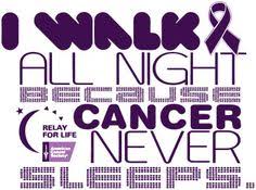 51 good catchy relay for life slogans. 100 Relay For Life Shirts Ideas Relay For Life Custom Shirts Shirt Designs